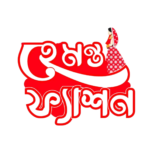 Website Logo